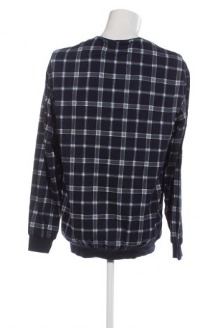 Pijama Schiesser, Mărime XL, Culoare Multicolor, Preț 180,99 Lei