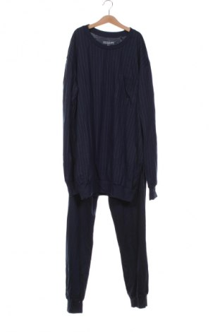 Pyjama Schiesser, Größe M, Farbe Mehrfarbig, Preis 44,99 €