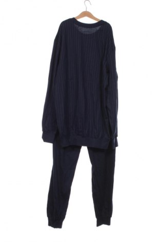 Pyjama Schiesser, Größe M, Farbe Mehrfarbig, Preis 44,99 €