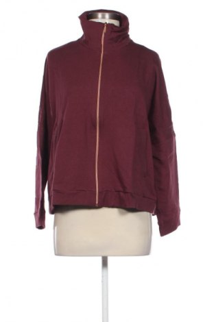 Pyjama Schiesser, Größe M, Farbe Rot, Preis 37,99 €