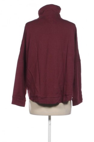 Pyjama Schiesser, Größe M, Farbe Rot, Preis 37,99 €