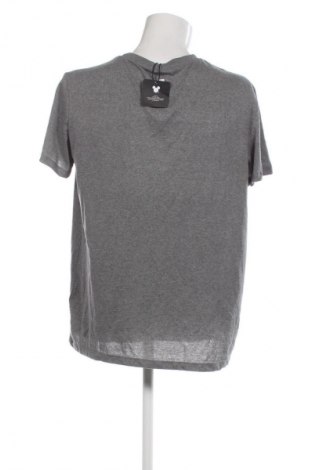 Pijama Sinsay, Mărime XXL, Culoare Gri, Preț 142,50 Lei