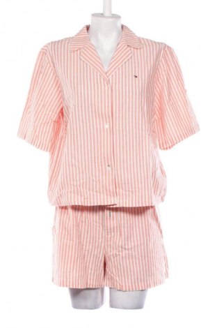 Пижама Tommy Hilfiger, Размер S, Цвят Многоцветен, Цена 70,55 €