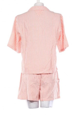 Пижама Tommy Hilfiger, Размер S, Цвят Многоцветен, Цена 70,55 €