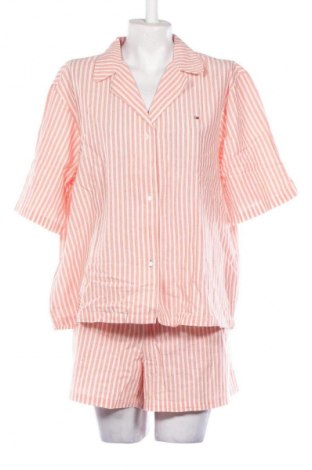 Pyjama Tommy Hilfiger, Größe XL, Farbe Mehrfarbig, Preis 71,99 €