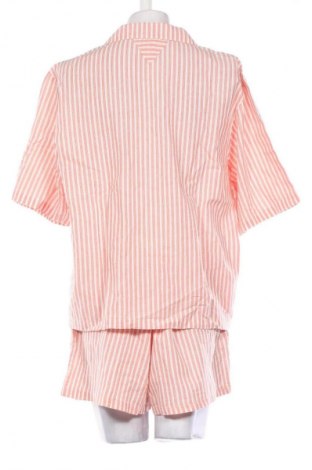 Pyjama Tommy Hilfiger, Größe XL, Farbe Mehrfarbig, Preis 71,99 €