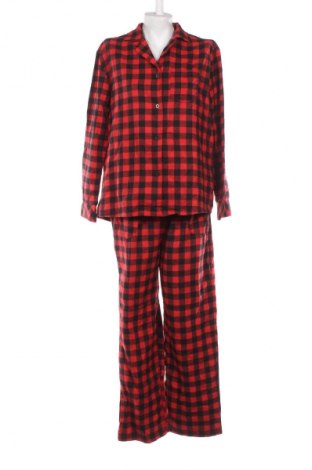 Pyžamo  Unbranded, Velikost L, Barva Vícebarevné, Cena  769,00 Kč