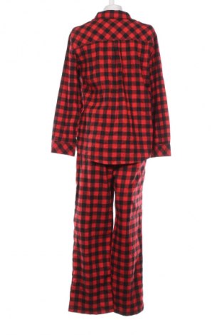 Pyžamo  Unbranded, Velikost L, Barva Vícebarevné, Cena  769,00 Kč