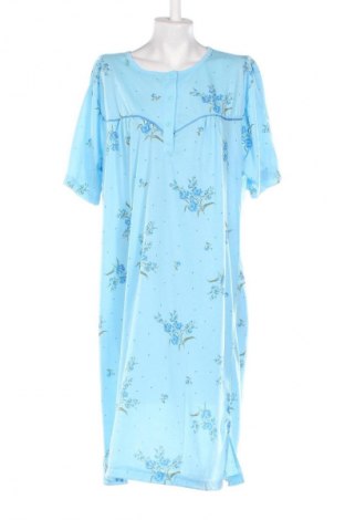 Пижама Unbranded, Размер 3XL, Цвят Многоцветен, Цена 43,99 лв.