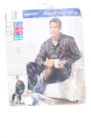 Pyjama Unbranded, Größe XL, Farbe Mehrfarbig, Preis 16,99 €