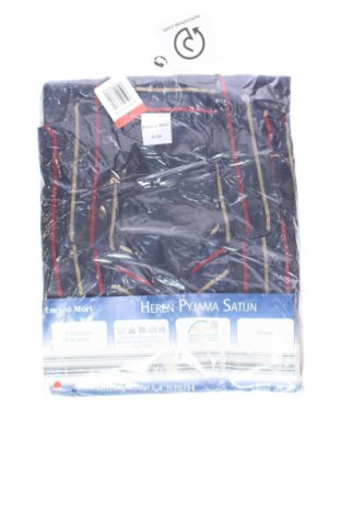 Pyjama Unbranded, Größe XL, Farbe Mehrfarbig, Preis 16,99 €