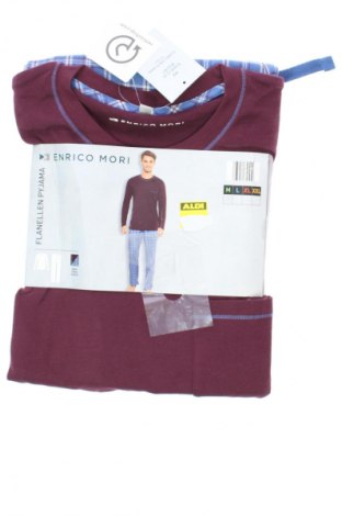 Pyjama Unbranded, Größe M, Farbe Mehrfarbig, Preis € 10,99