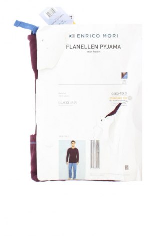 Pyjama Unbranded, Größe M, Farbe Mehrfarbig, Preis € 10,99