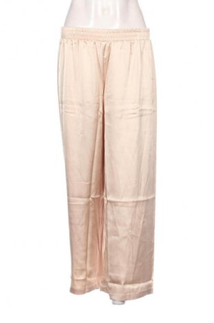 Pyjama Unbranded, Größe L, Farbe Beige, Preis € 34,99