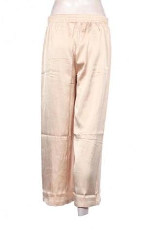 Pyjama Unbranded, Größe L, Farbe Beige, Preis € 34,99