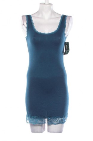 Pyjama Unbranded, Größe S, Farbe Blau, Preis € 35,99