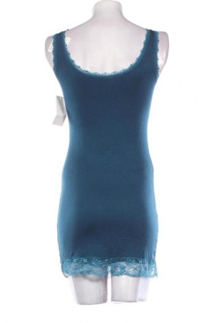 Pyjama Unbranded, Größe S, Farbe Blau, Preis € 35,99