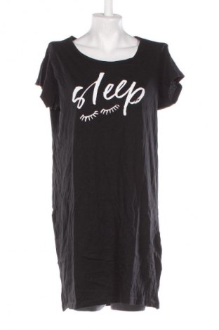 Pijama Unbranded, Mărime XL, Culoare Negru, Preț 159,99 Lei