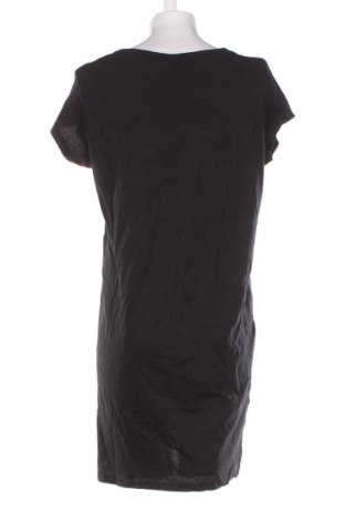 Pijama Unbranded, Mărime XL, Culoare Negru, Preț 159,99 Lei