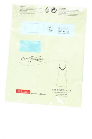 Pyžamo Unbranded, Veľkosť XL, Farba Modrá, Cena  30,95 €