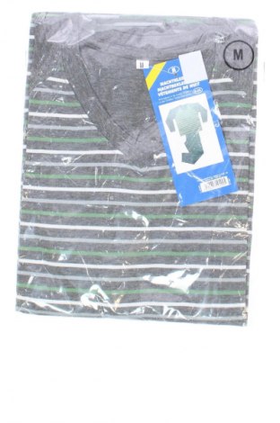 Pijama Unbranded, Mărime M, Culoare Multicolor, Preț 48,99 Lei