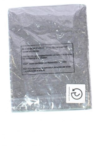 Pijama Unbranded, Mărime M, Culoare Multicolor, Preț 48,99 Lei