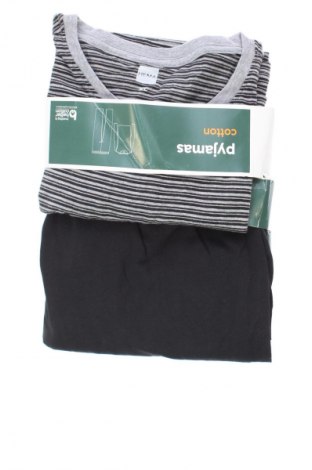 Pyjama Unbranded, Größe XL, Farbe Mehrfarbig, Preis 22,99 €