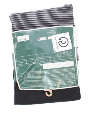 Pyjama Unbranded, Größe XL, Farbe Mehrfarbig, Preis 22,99 €