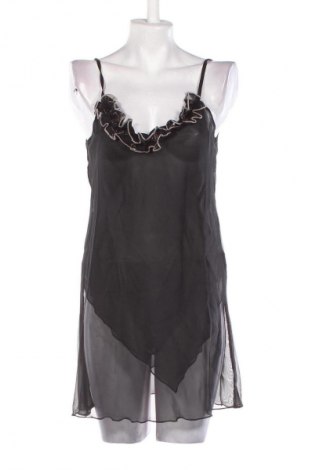 Pijama Unbranded, Mărime M, Culoare Negru, Preț 164,63 Lei