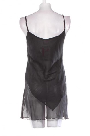 Pijama Unbranded, Mărime M, Culoare Negru, Preț 164,63 Lei