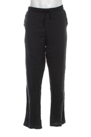 Pyjama Up 2 Fashion, Größe XXL, Farbe Mehrfarbig, Preis 23,53 €