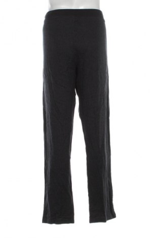 Pyjama Up 2 Fashion, Größe XXL, Farbe Mehrfarbig, Preis 23,53 €