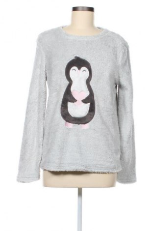 Pyjama Up 2 Fashion, Größe M, Farbe Grau, Preis € 28,99