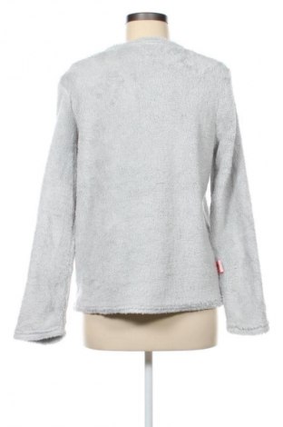 Pyjama Up 2 Fashion, Größe M, Farbe Grau, Preis € 28,99