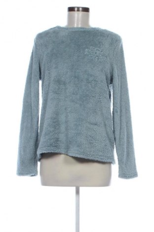 Pizsama Up 2 Fashion, Méret M, Szín Kék, Ár 12 400 Ft