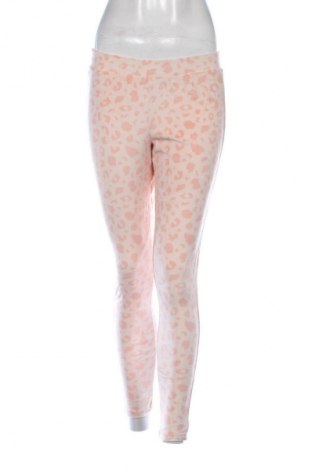 Pyžamo Up 2 Fashion, Veľkosť M, Farba Viacfarebná, Cena  31,71 €