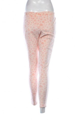 Pyžamo Up 2 Fashion, Veľkosť M, Farba Viacfarebná, Cena  31,71 €