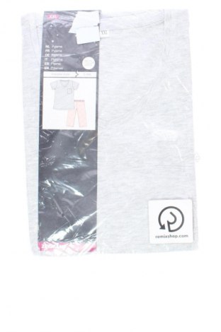 Pijama Zeeman, Mărime XXL, Culoare Multicolor, Preț 154,99 Lei