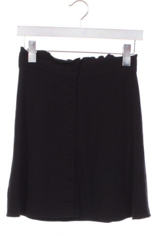 Szoknya & Other Stories, Méret XS, Szín Fekete, Ár 9 319 Ft