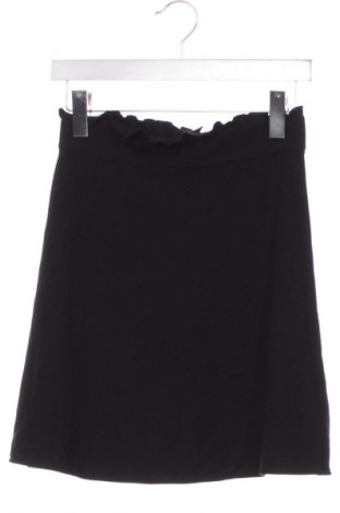 Szoknya & Other Stories, Méret XS, Szín Fekete, Ár 9 319 Ft
