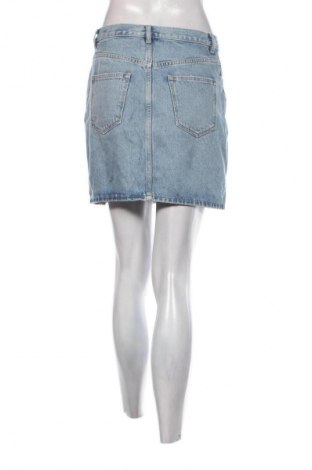 Fustă & Other Stories, Mărime S, Culoare Albastru, Preț 104,99 Lei