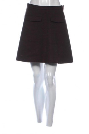 Rock & Other Stories, Größe M, Farbe Braun, Preis 18,99 €