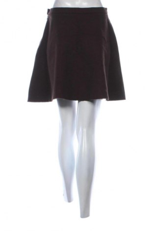 Rock & Other Stories, Größe M, Farbe Braun, Preis 18,99 €