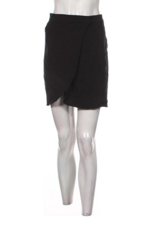 Φούστα & Other Stories, Μέγεθος S, Χρώμα Μαύρο, Τιμή 57,34 €