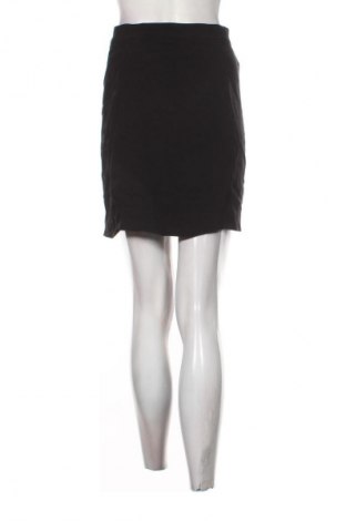 Φούστα & Other Stories, Μέγεθος S, Χρώμα Μαύρο, Τιμή 57,34 €
