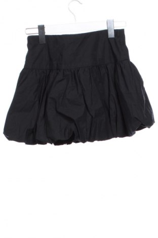 Fustă-pantalon Abercrombie & Fitch, Mărime XS, Culoare Negru, Preț 294,99 Lei