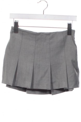 Nadrágszoknya Abercrombie & Fitch, Méret XS, Szín Szürke, Ár 9 989 Ft