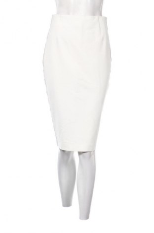 Nadrágszoknya Access, Méret S, Szín Fehér, Ár 8 200 Ft