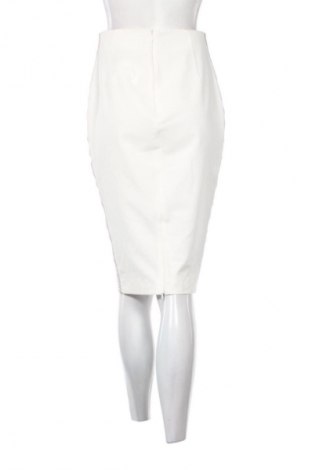 Nadrágszoknya Access, Méret S, Szín Fehér, Ár 8 200 Ft