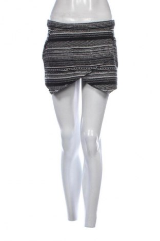 Spódnico-spodnie Amisu, Rozmiar M, Kolor Kolorowy, Cena 71,19 zł